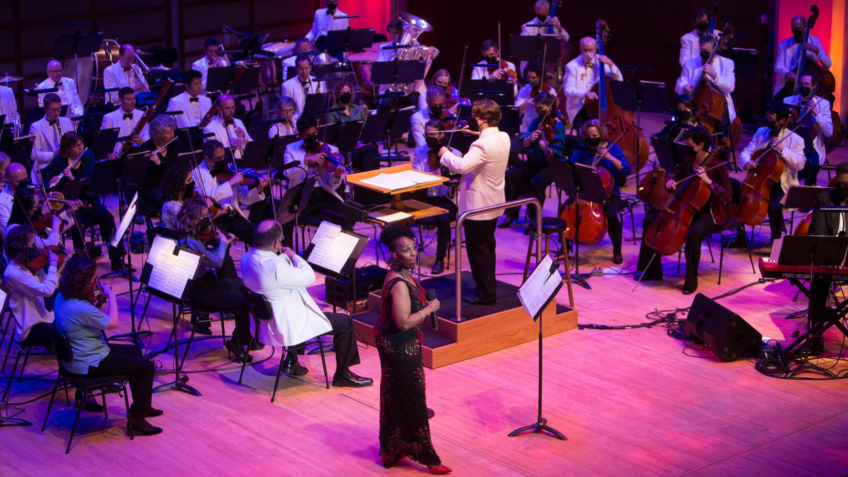 265583510_10228656544304955_6100946762418592651_n (1).jpg